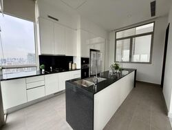 Kallang Riverside (D12), Apartment #605238431